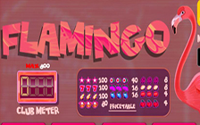 Farm'ingo