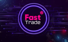 Fast Trade