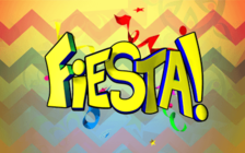 Fiesta