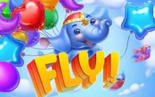 Fly!