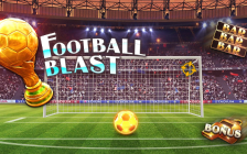 Football Blast