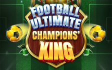 Football Ultimate Champions King