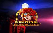Fortuna de Los Muertos