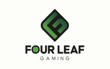 Four Leaf Gaming