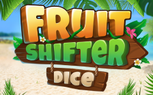 Fruit Shifter
