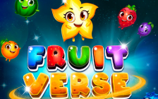 Fruitverse