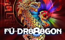 Fu Dragon