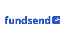 Fundsend
