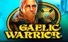Gaelic Warrior