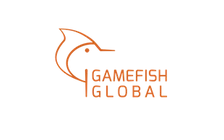 Gamefish Global