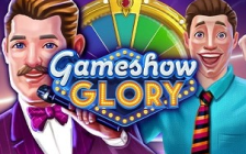 Gameshow Glory