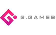 G. Games (Former Gamevy)