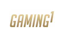 Gaming 1