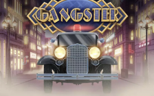 Gangster