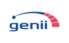 Genii
