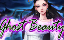 Ghost Beauty
