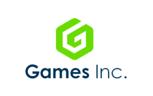 Games Inc