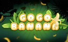 Go Go Banana
