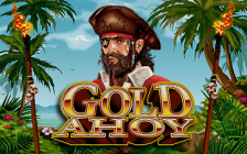 Gold Ahoy
