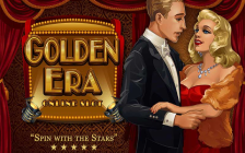 Golden Era