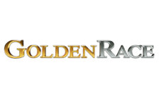 Golden Race