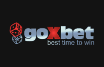 Goxbet