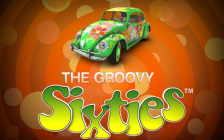 Groovy Sixties