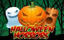 Halloween Horrors