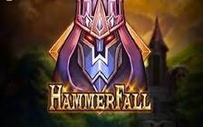 Hammerfall