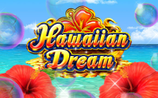 Hawaiian Dreams