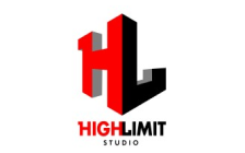 High Limit Studio