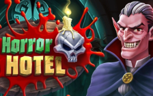 Horror Hotel
