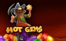 Hot Gems