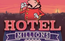 Hotel Millions