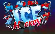 Ice Hockey