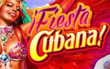 iFiesta Cubana!