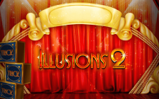 Illusions 2