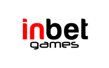 Inbet