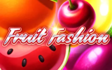 Fruit Fashion