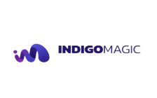 Indigo Magic
