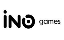Ino Game