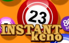 Instant Keno