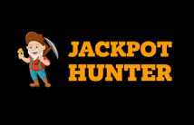 Jackpot Hunter