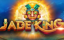 Jade King