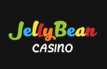 JellyBean