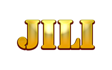 Jili Games