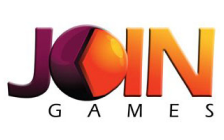 Join Games