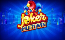 Joker Multi Win