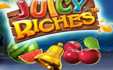Juicy Riches