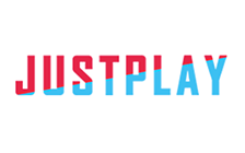 Justplay Gaming